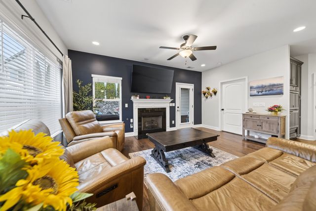 531 Lingering Way, Hendersonville, TN 37075