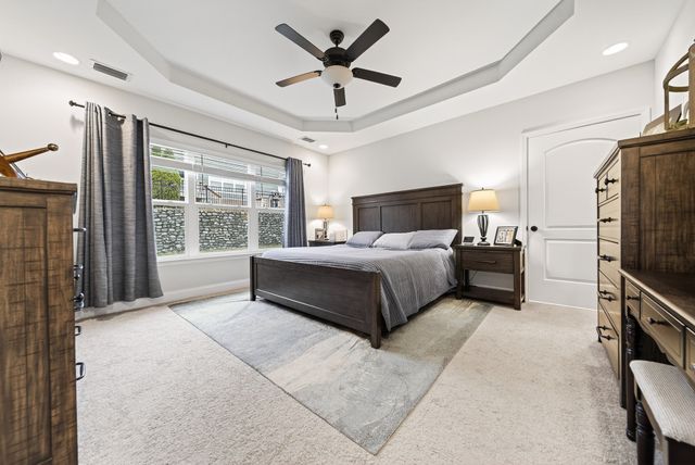 531 Lingering Way, Hendersonville, TN 37075