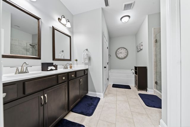 531 Lingering Way, Hendersonville, TN 37075