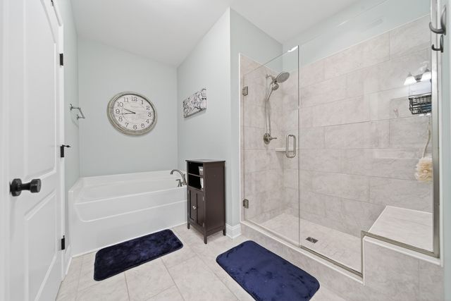 531 Lingering Way, Hendersonville, TN 37075