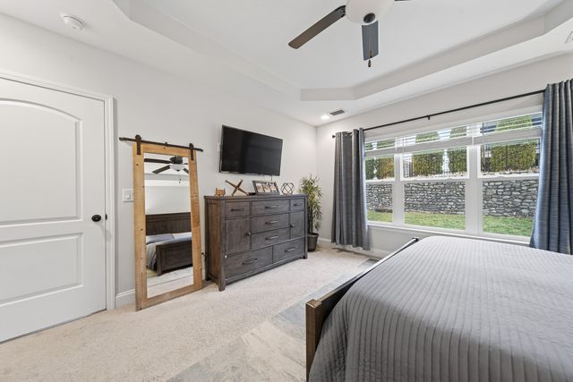 531 Lingering Way, Hendersonville, TN 37075