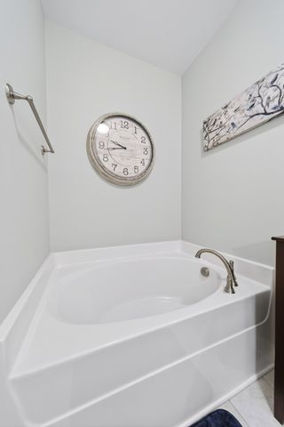 531 Lingering Way, Hendersonville, TN 37075