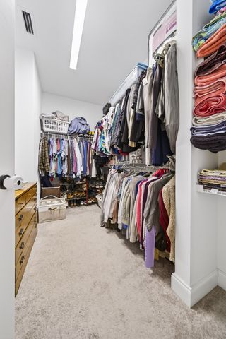 531 Lingering Way, Hendersonville, TN 37075