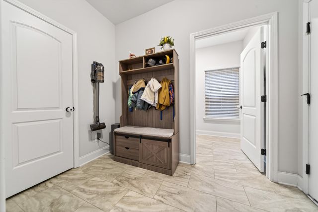 531 Lingering Way, Hendersonville, TN 37075