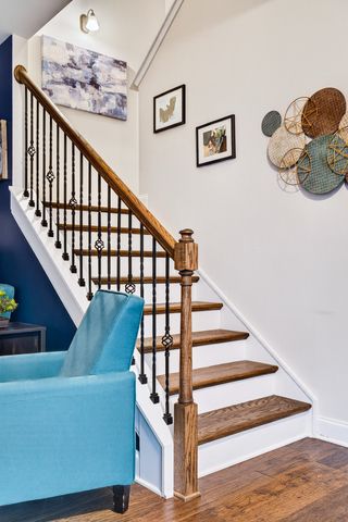 531 Lingering Way, Hendersonville, TN 37075