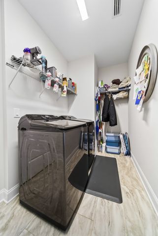 531 Lingering Way, Hendersonville, TN 37075