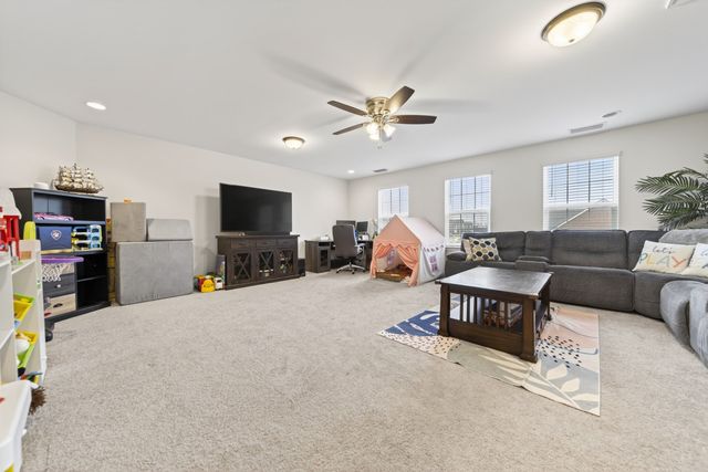 531 Lingering Way, Hendersonville, TN 37075