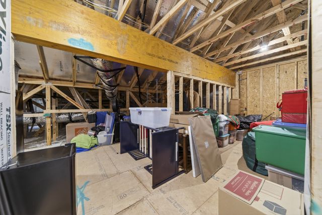 531 Lingering Way, Hendersonville, TN 37075