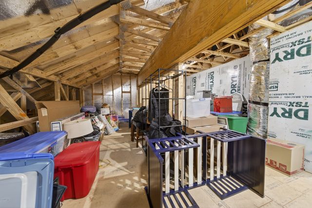 531 Lingering Way, Hendersonville, TN 37075