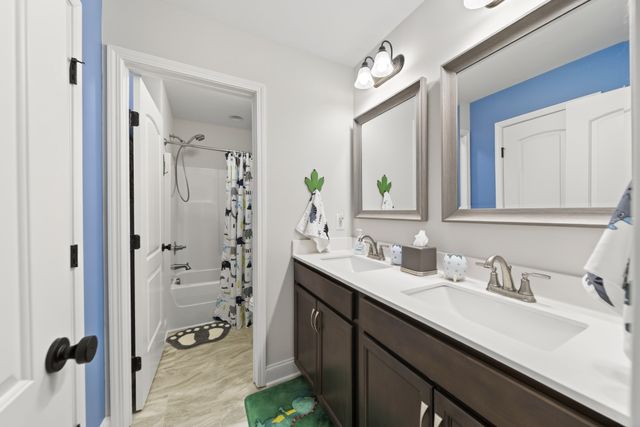 531 Lingering Way, Hendersonville, TN 37075