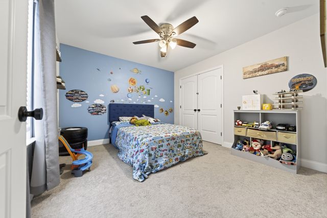 531 Lingering Way, Hendersonville, TN 37075