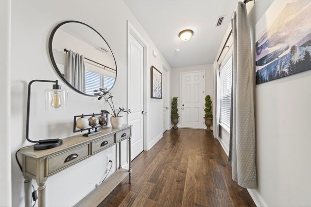 531 Lingering Way, Hendersonville, TN 37075