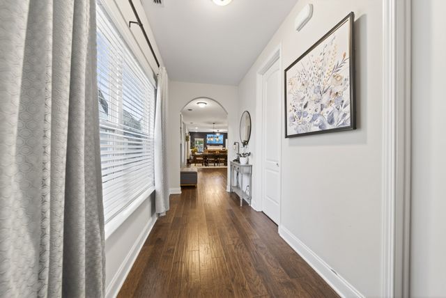 531 Lingering Way, Hendersonville, TN 37075