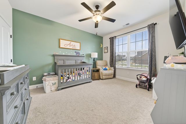 531 Lingering Way, Hendersonville, TN 37075