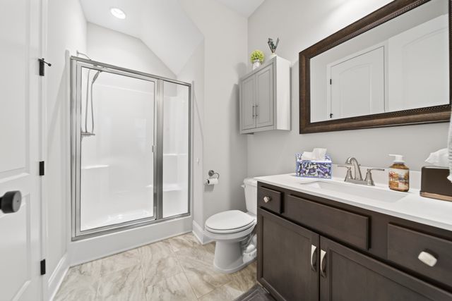 531 Lingering Way, Hendersonville, TN 37075