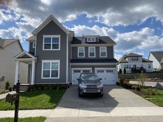 531 Lingering Way, Hendersonville, TN 37075