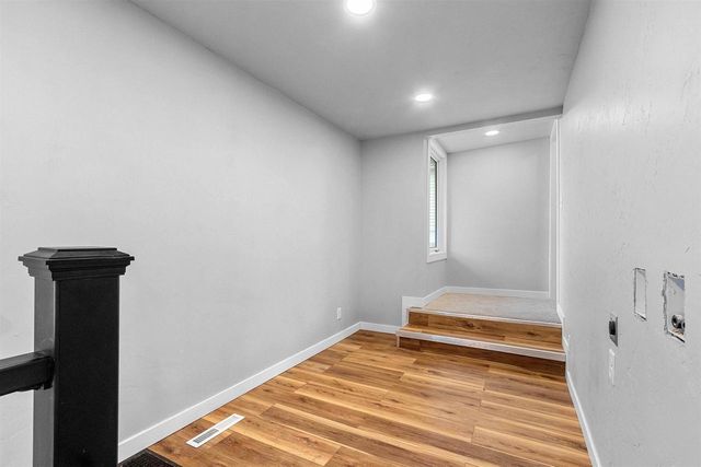 1315 W SUMMER STREET, Appleton, WI 54914