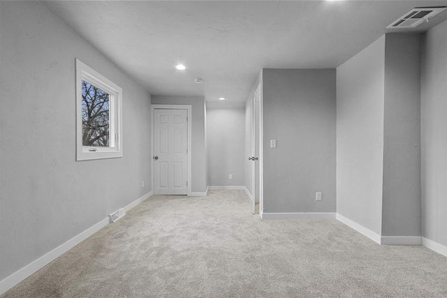 1315 W SUMMER STREET, Appleton, WI 54914