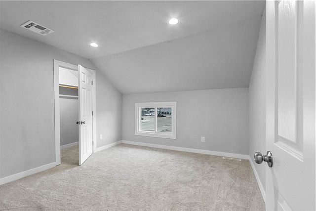 1315 W SUMMER STREET, Appleton, WI 54914