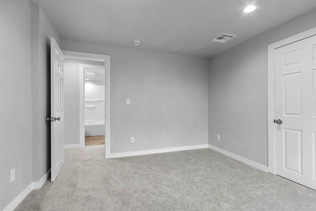 1315 W SUMMER STREET, Appleton, WI 54914