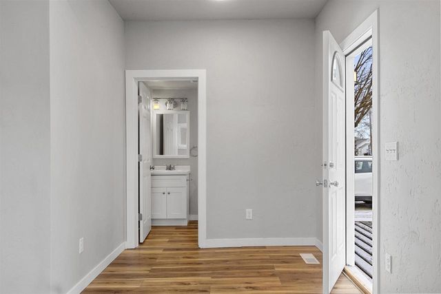 1315 W SUMMER STREET, Appleton, WI 54914