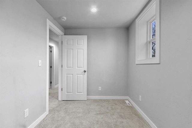 1315 W SUMMER STREET, Appleton, WI 54914