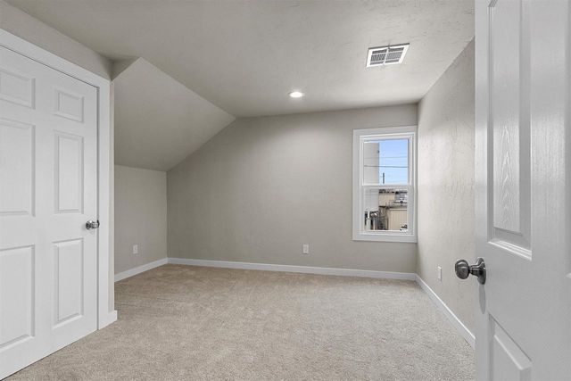 1315 W SUMMER STREET, Appleton, WI 54914