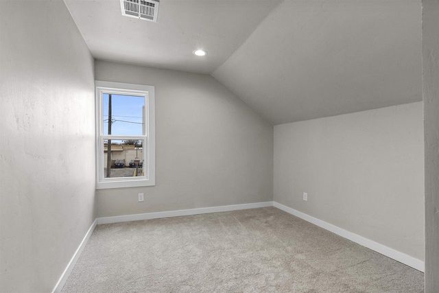 1315 W SUMMER STREET, Appleton, WI 54914