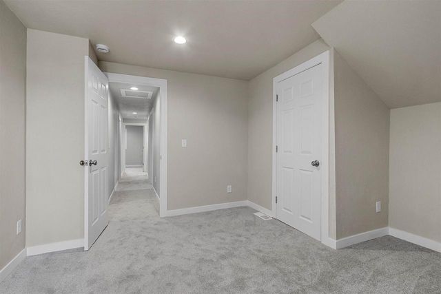 1315 W SUMMER STREET, Appleton, WI 54914