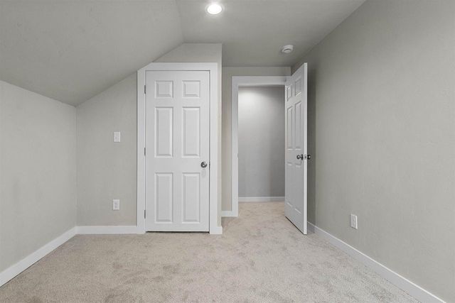 1315 W SUMMER STREET, Appleton, WI 54914