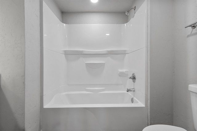 1315 W SUMMER STREET, Appleton, WI 54914