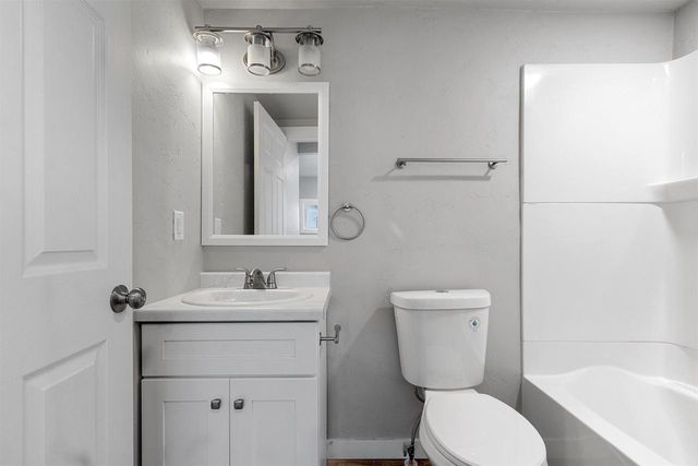 1315 W SUMMER STREET, Appleton, WI 54914