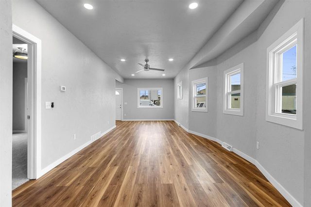 1315 W SUMMER STREET, Appleton, WI 54914