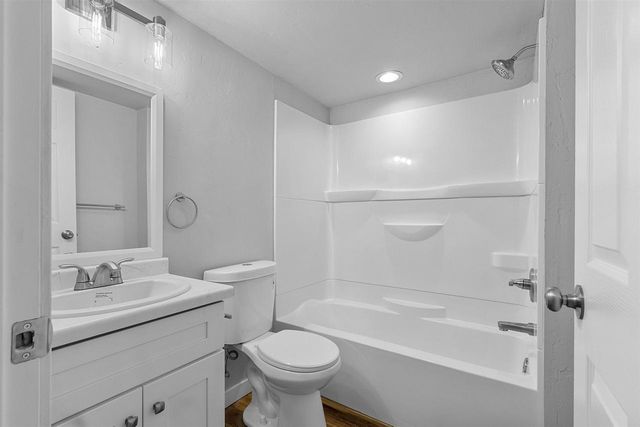 1315 W SUMMER STREET, Appleton, WI 54914