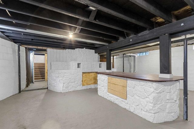 1315 W SUMMER STREET, Appleton, WI 54914