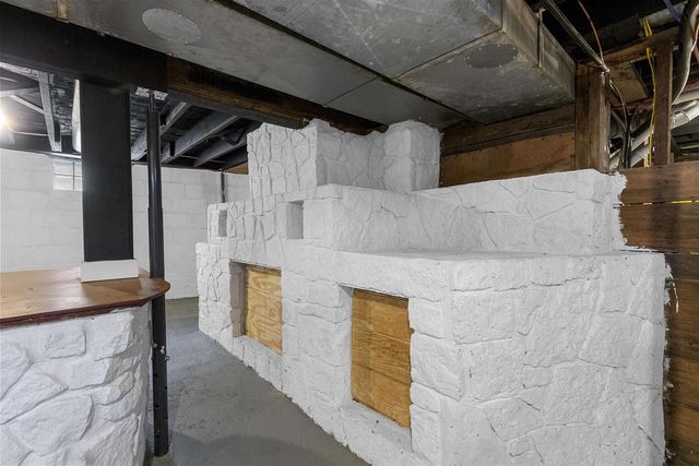 1315 W SUMMER STREET, Appleton, WI 54914