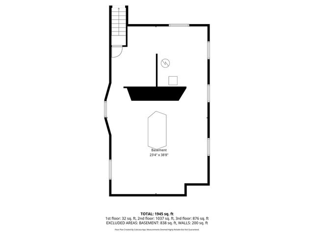 1315 W SUMMER STREET, Appleton, WI 54914