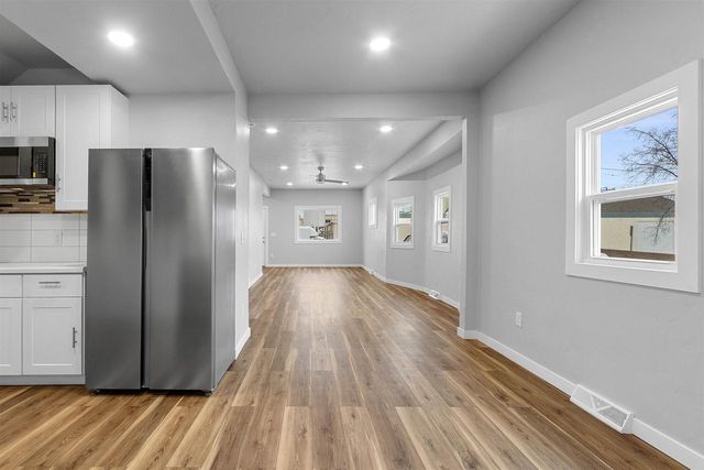 1315 W SUMMER STREET, Appleton, WI 54914