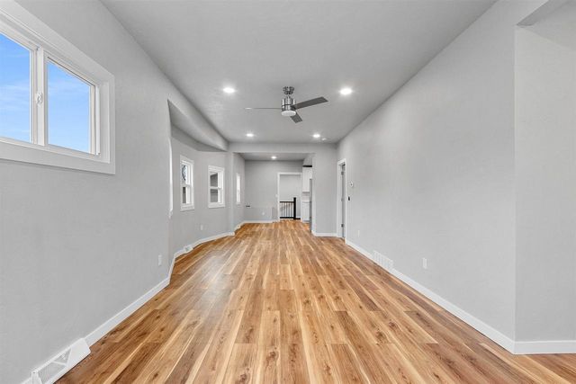 1315 W SUMMER STREET, Appleton, WI 54914