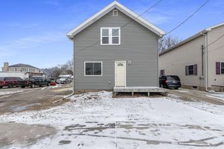 1315 W SUMMER STREET, Appleton, WI 54914