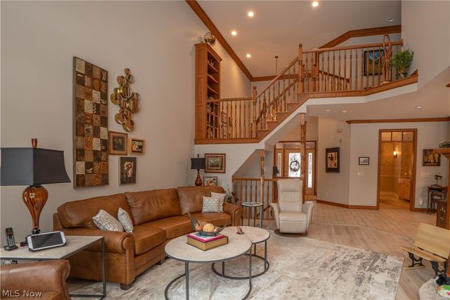 1535 Chadford Gate SE, Canton, OH 44709