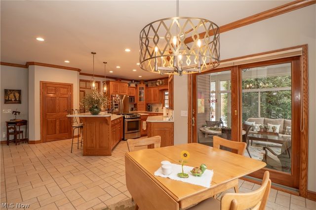 1535 Chadford Gate SE, Canton, OH 44709