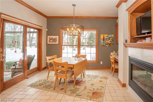 1535 Chadford Gate SE, Canton, OH 44709