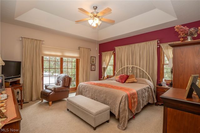 1535 Chadford Gate SE, Canton, OH 44709
