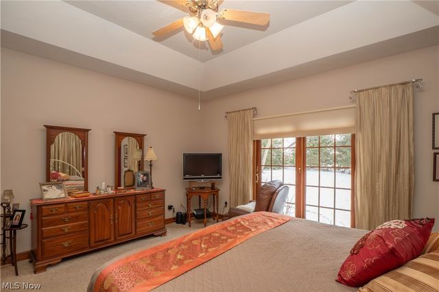 1535 Chadford Gate SE, Canton, OH 44709
