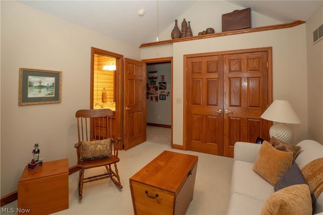 1535 Chadford Gate SE, Canton, OH 44709