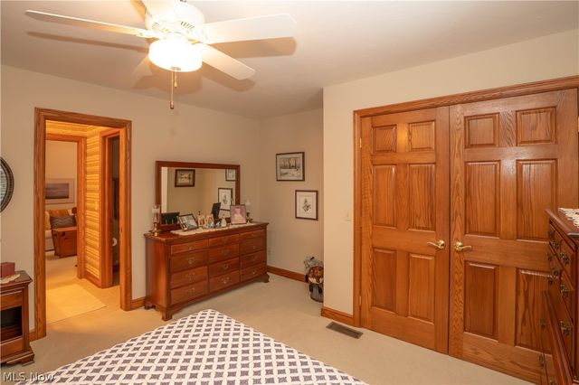 1535 Chadford Gate SE, Canton, OH 44709