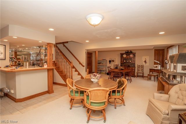 1535 Chadford Gate SE, Canton, OH 44709