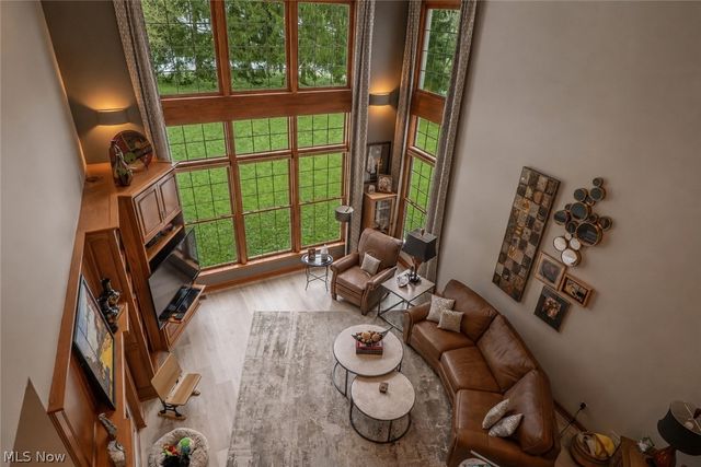 1535 Chadford Gate SE, Canton, OH 44709