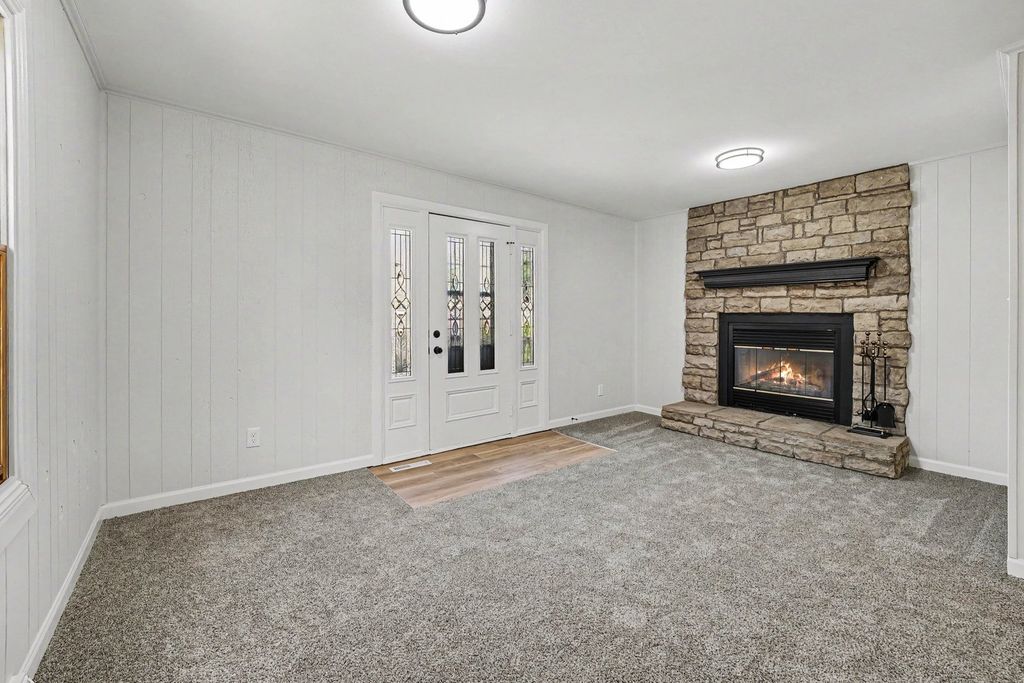 511 Prospect Place, Joliet, IL 60436 — photo 5